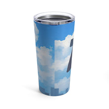 Load image into Gallery viewer, Anime Original Tumbler 20oz
