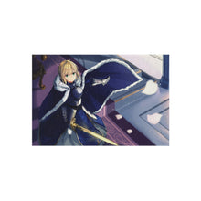Load image into Gallery viewer, Fate/Stay Night Rug
