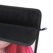 Load image into Gallery viewer, High School DxD Rias Gremory Laptop Sleeve
