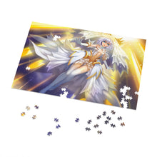 Load image into Gallery viewer, Date A Live Jigsaw Puzzle
