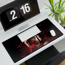 Load image into Gallery viewer, xxxHOLiC Mouse Pad (Desk Mat)
