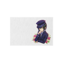 Load image into Gallery viewer, Angel Beats! Rug
