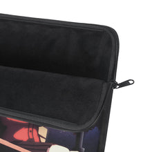 Load image into Gallery viewer, Tomori Nao Laptop Sleeve
