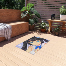 Load image into Gallery viewer, Hestia Rug
