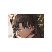 Load image into Gallery viewer, Fate/Stay Night Rug
