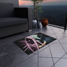 Load image into Gallery viewer, Eureka Seven Eureka Seven Rug
