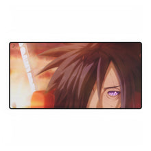 Load image into Gallery viewer, Anime Naruto Mouse Pad (Desk Mat)
