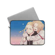Load image into Gallery viewer, Tokyo Revengers Laptop Sleeve
