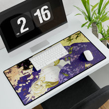 Load image into Gallery viewer, X/1999 Mouse Pad (Desk Mat)
