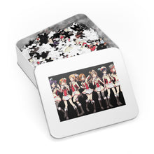Load image into Gallery viewer, Anime Love Live! Jigsaw Puzzle
