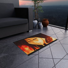 Load image into Gallery viewer, Hakuouki Shinsengumi Kitan Rug
