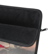Load image into Gallery viewer, Hunter x Hunter Laptop Sleeve
