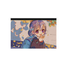 Load image into Gallery viewer, Jibaku Shounen Hanako-kun Jibaku Shounen Hanako Kun Rug
