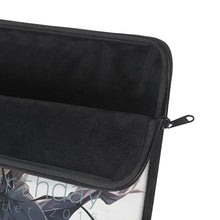 Load image into Gallery viewer, Anime Re:ZERO -Starting Life in Another World- Laptop Sleeve
