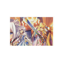 Load image into Gallery viewer, Assassins Pride Rug
