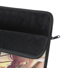 Load image into Gallery viewer, Anime Bocchi the Rock Laptop Sleeve
