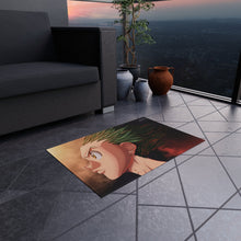 Load image into Gallery viewer, Hunter X Hunter Rug
