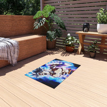 Load image into Gallery viewer, Dragon Ball Super Rug
