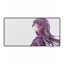 Load image into Gallery viewer, Anime Oreimo Mouse Pad (Desk Mat)
