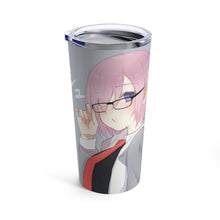 Load image into Gallery viewer, Fate/Grand Order Tumbler 20oz
