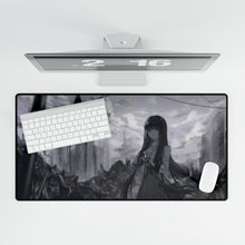 Load image into Gallery viewer, Anime Original Mouse Pad (Desk Mat)
