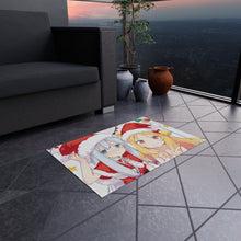 Load image into Gallery viewer, EroManga-Sensei Rug
