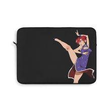 Load image into Gallery viewer, Anime Tengen Toppa Gurren Lagann Laptop Sleeve
