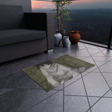 Load image into Gallery viewer, Anime Black Clover Rug
