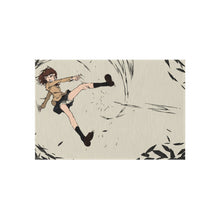 Load image into Gallery viewer, A Certain Magical Index Rug

