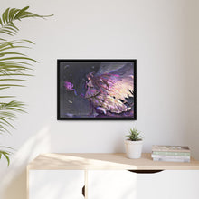 Load image into Gallery viewer, Anime Puella Magi Madoka Magica Canvas Framed Art Print
