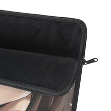 Load image into Gallery viewer, Anime Classroom of the Elite Laptop Sleeve
