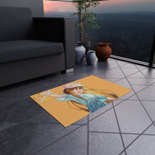 Load image into Gallery viewer, Cells At Work! Rug
