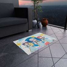 Load image into Gallery viewer, Is The Order A Rabbit? Rug
