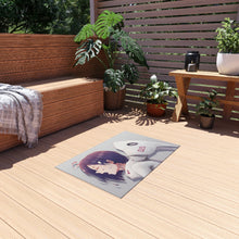 Load image into Gallery viewer, Ichigo Rug
