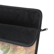 Load image into Gallery viewer, Anime Fairy Tailr Laptop Sleeve
