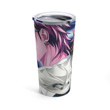 Load image into Gallery viewer, Kojirō Shinomiya Tumbler 20oz
