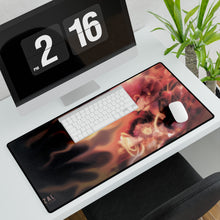 Load image into Gallery viewer, Anime Pixiv Fantasia T Mouse Pad (Desk Mat)
