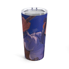 Load image into Gallery viewer, Golden Kamuy Tumbler 20oz
