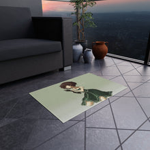Load image into Gallery viewer, Girls und Panzer Rug
