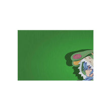 Load image into Gallery viewer, Date A Live Rug
