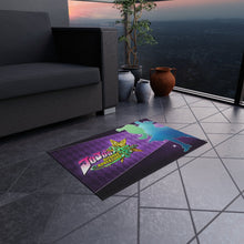 Load image into Gallery viewer, Anime Jojo's Bizarre Adventure Rug
