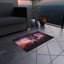 Load image into Gallery viewer, Date A Live Rug
