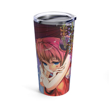 Load image into Gallery viewer, Gintama Tumbler 20oz
