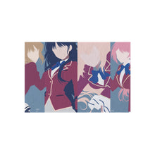 Load image into Gallery viewer, Elite Of Classroom Rug
