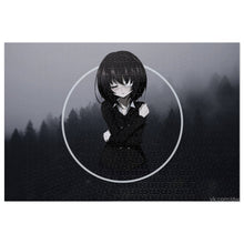 Load image into Gallery viewer, Misaki Mei Jigsaw Puzzle
