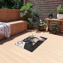 Load image into Gallery viewer, Love and Lies Rug
