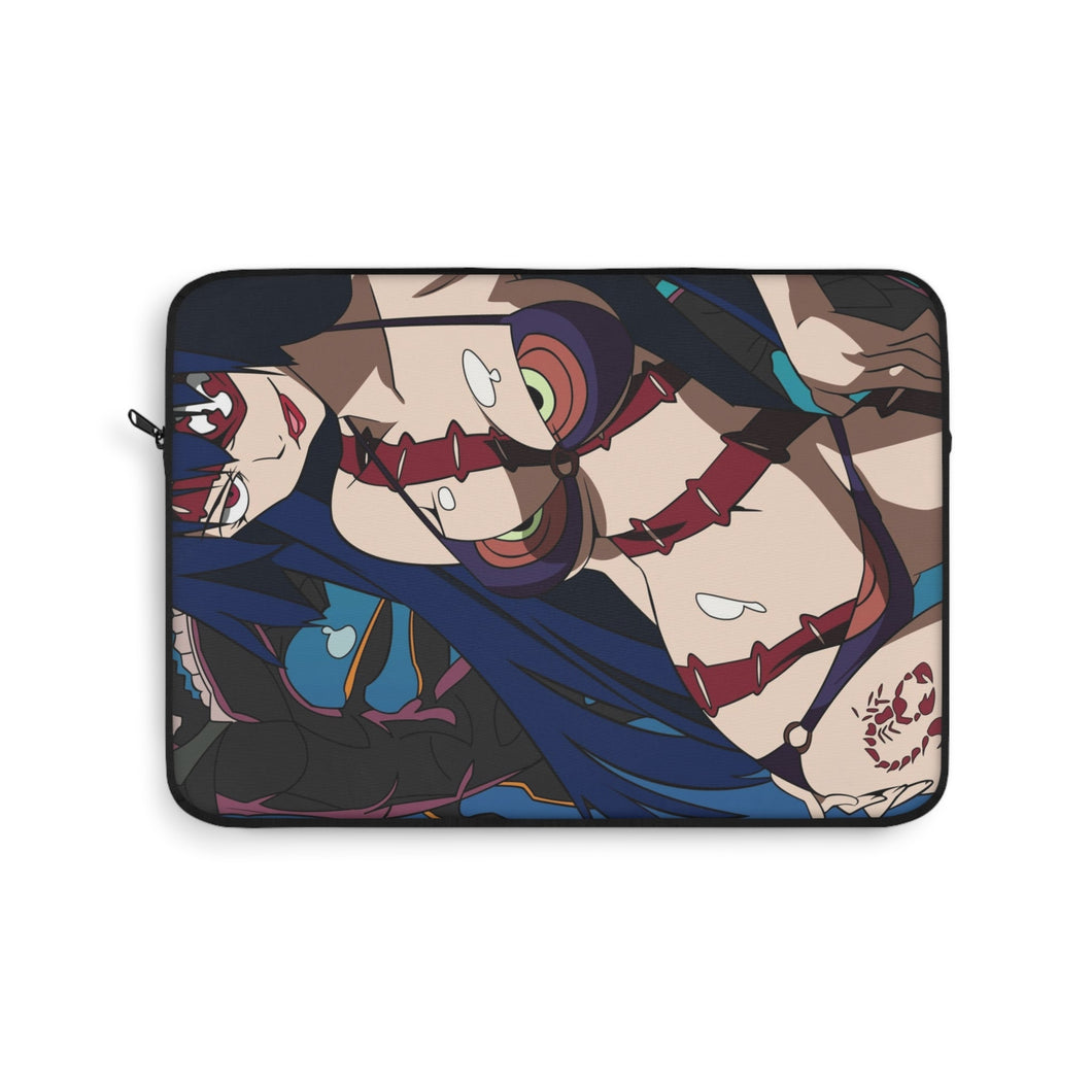 Adiane Laptop Sleeve