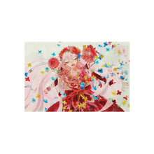 Load image into Gallery viewer, Belle (2021) Rug
