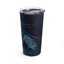Load image into Gallery viewer, K-ON! Tumbler 20oz
