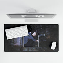 Load image into Gallery viewer, Anime Sailor Moon Mouse Pad (Desk Mat)

